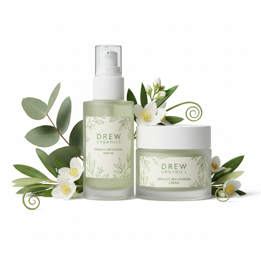 skincare