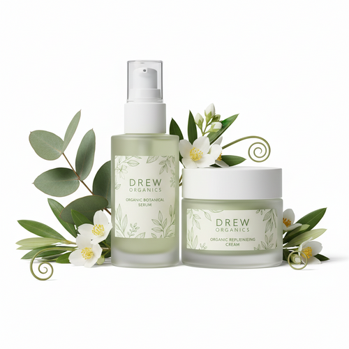skincare