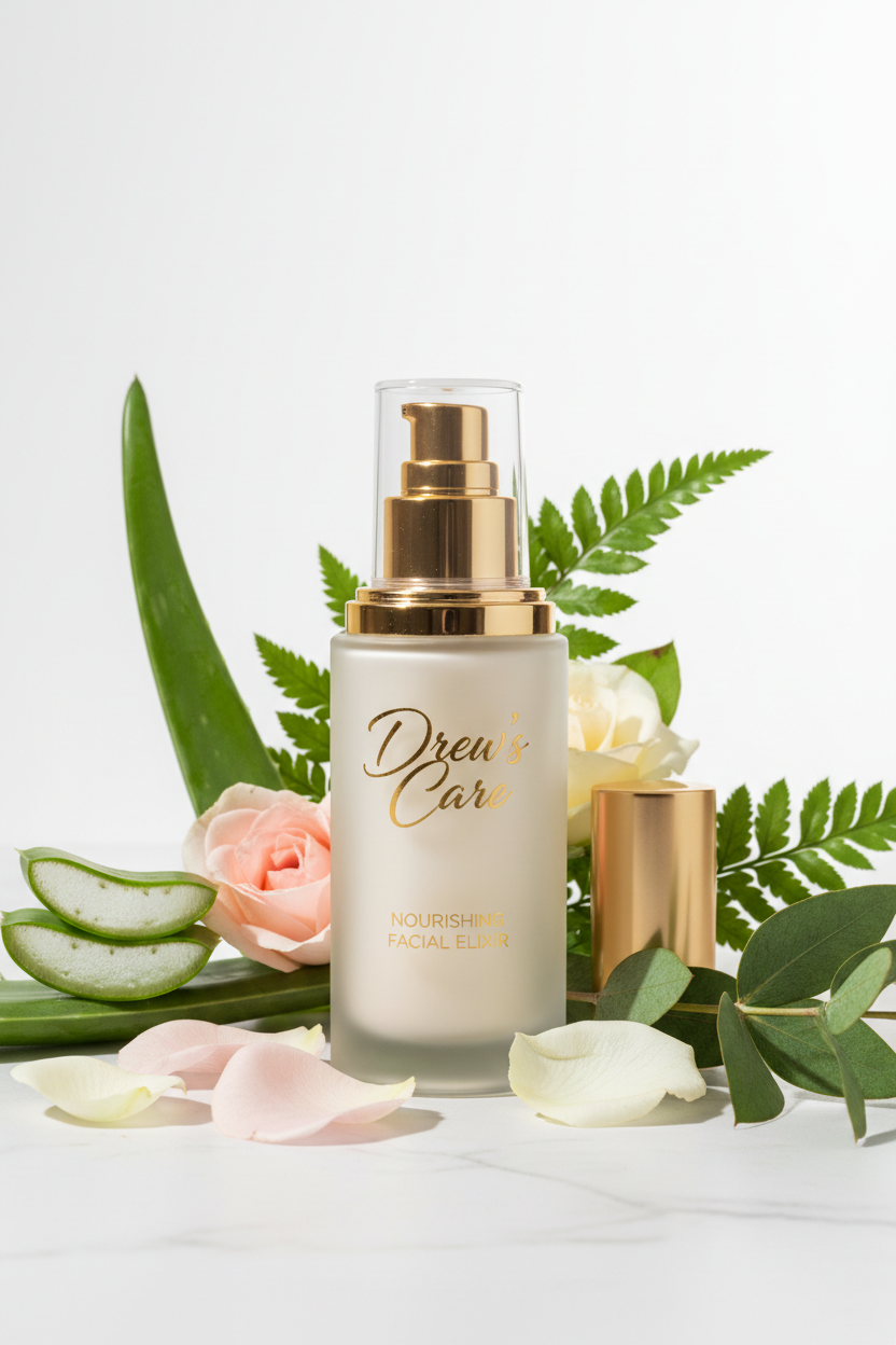 skincare